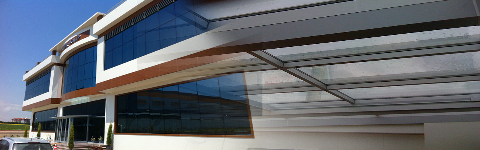 slider5